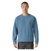 Micro D Crewneck | Men's Patagonia Men's Fleece Jackets