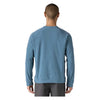 Micro D Crewneck | Men's Patagonia Men's Fleece Jackets