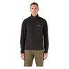 Micro D Jacket | Men's Patagonia Men's Fleece Jackets