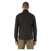 Micro D Jacket | Men's Patagonia Men's Fleece Jackets