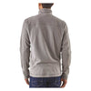 Micro D Jacket | Men's Patagonia Men's Fleece Jackets