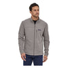 Micro D Jacket | Men's Patagonia Men's Fleece Jackets