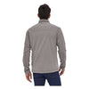 Micro D Jacket | Men's Patagonia Men's Fleece Jackets