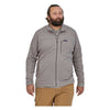 Micro D Jacket | Men's Patagonia Men's Fleece Jackets