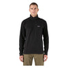 Micro D Pullover | Men's Patagonia Men's Fleece Jackets