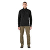 Micro D Pullover | Men's Patagonia Men's Fleece Jackets