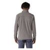 Micro D Pullover | Men's Patagonia Men's Fleece Jackets