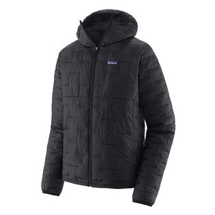 patagonia-micro-puff-hoody-men