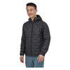 Micro Puff Hoody | Men's Patagonia Midlayers