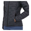 Micro Puff Hoody | Women's Patagonia Midlayers