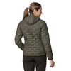 Micro Puff Hoody | Women's Patagonia Midlayers