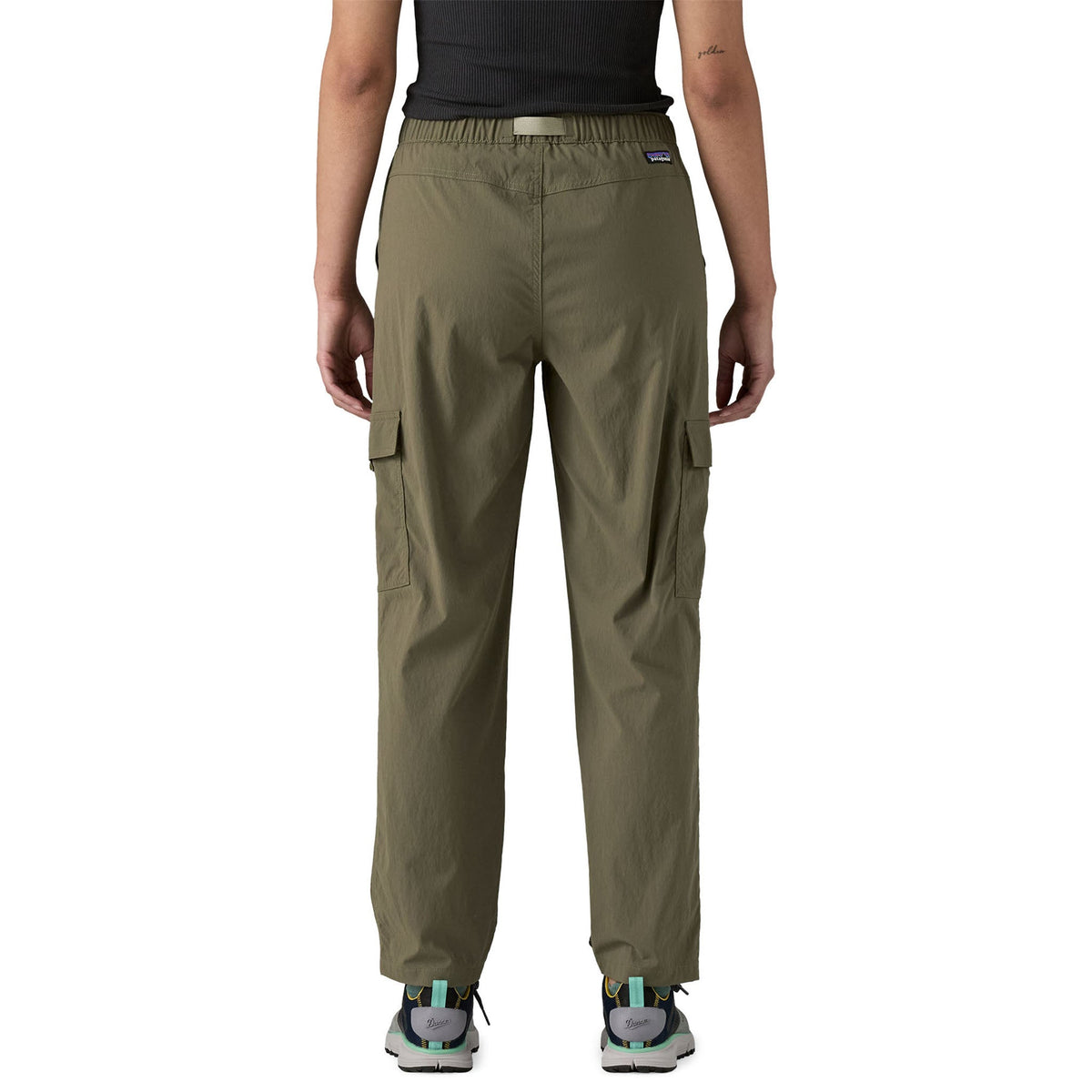Outdoor Everyday Cargo Pants | Women's Patagonia Women's Trousers