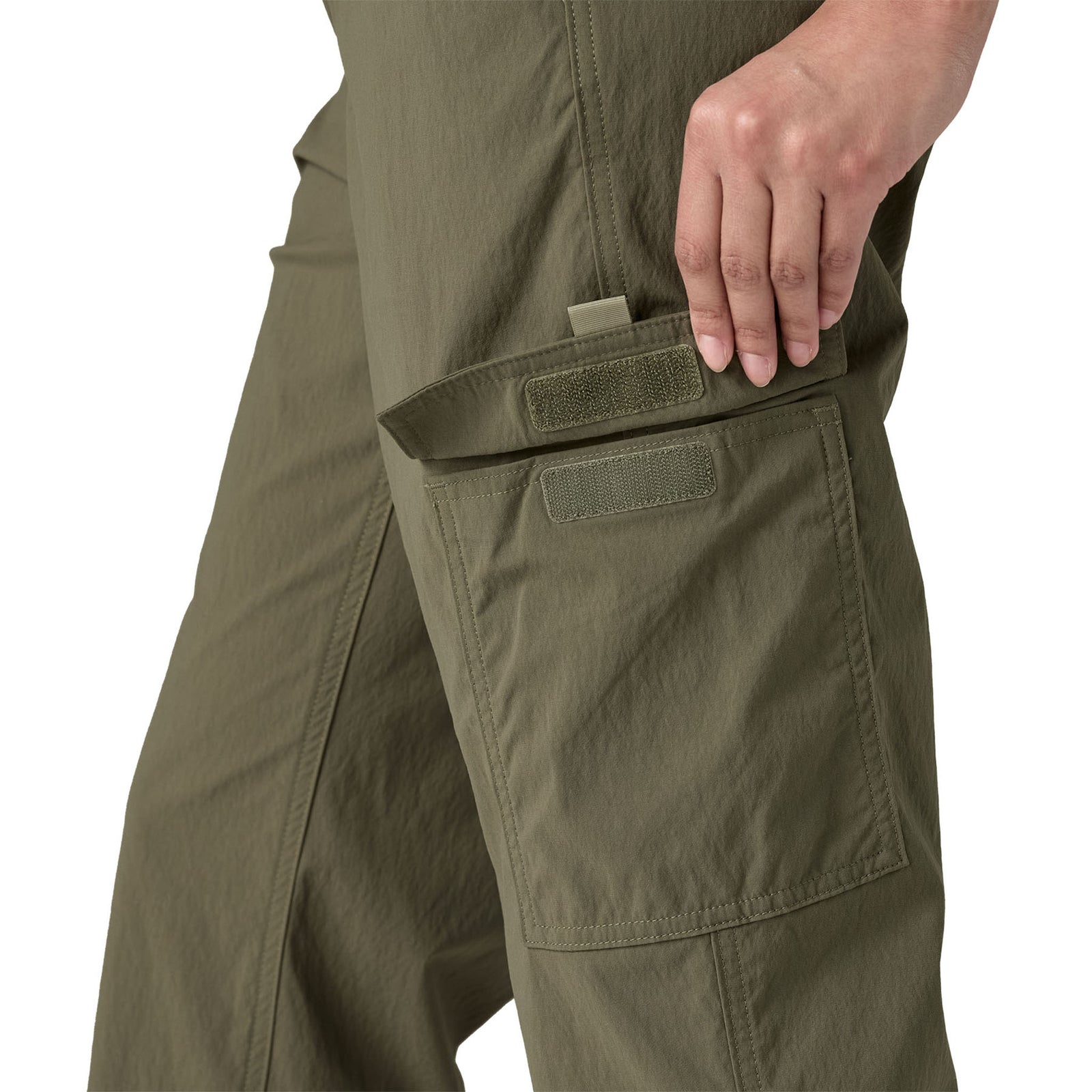 Outdoor Everyday Cargo Pants | Women's Patagonia Women's Trousers