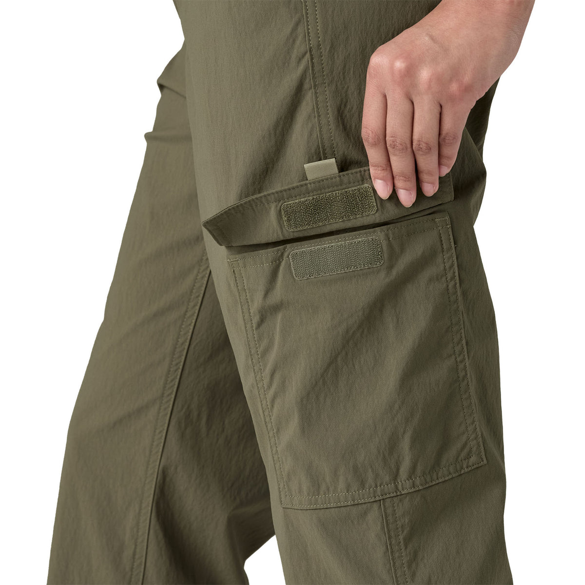 Outdoor Everyday Cargo Pants | Women's Patagonia Women's Trousers