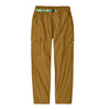 Outdoor Everyday Cargo Pants | Women's Patagonia Women's Trousers