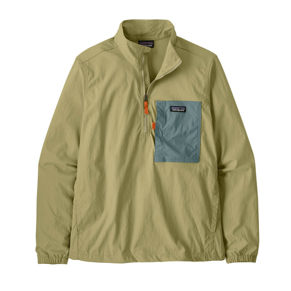 Outdoor Everyday Marsupial | Men's Patagonia Men's Pullovers
