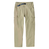 Outdoor Everyday Pants | Men's Patagonia Men's Trousers