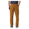 Outdoor Everyday Pants | Men's Patagonia Men's Trousers