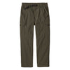 Outdoor Everyday Pants | Men's Patagonia Men's Trousers