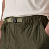Outdoor Everyday Shorts - 6 inch | Men's Patagonia Men's Shorts