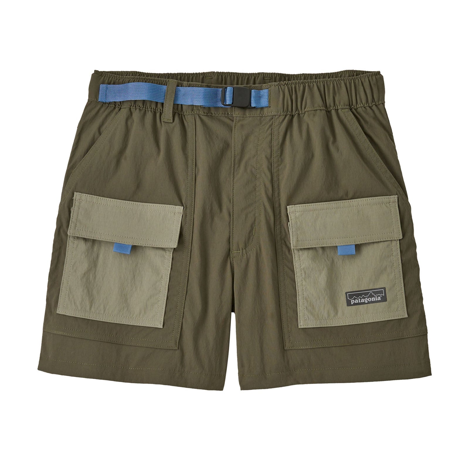 Short Outdoor Everyday | Femme