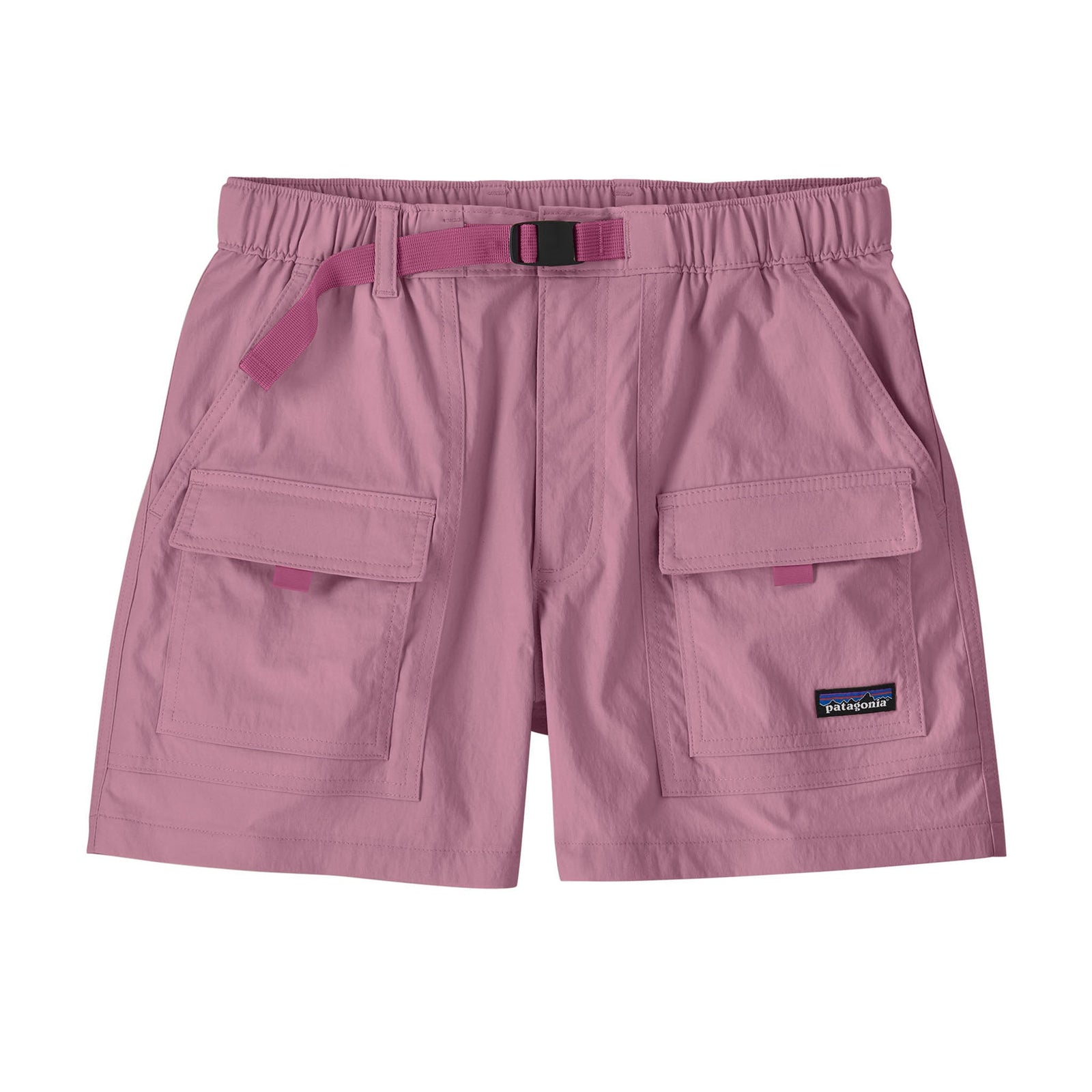 Short Outdoor Everyday | Femme