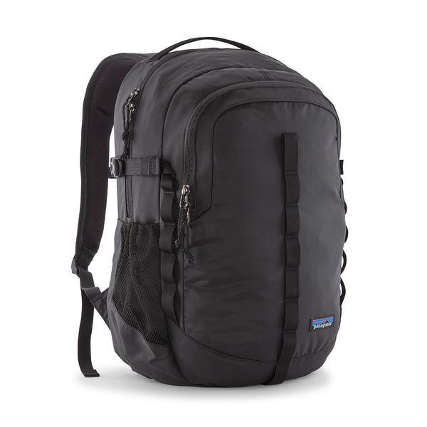 Refugio Daypack 26L Patagonia 47914-BLK-ALL Backpacks 26L / Black