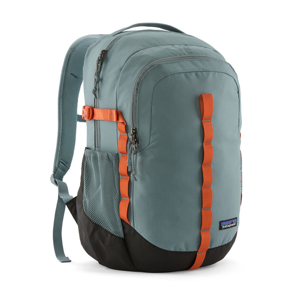 Refugio Daypack 26L Patagonia 47914-BLSG-ALL Backpacks 26L / Blue Sage