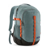 Refugio Daypack 26L Patagonia 47914-BLSG-ALL Backpacks 26L / Blue Sage