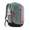 Refugio Daypack 26L Patagonia 47914-BLSG-ALL Backpacks 26L / Blue Sage