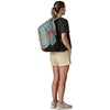 Refugio Daypack 26L Patagonia 47914-BLSG-ALL Backpacks 26L / Blue Sage