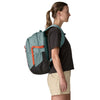 Refugio Daypack 26L Patagonia 47914-BLSG-ALL Backpacks 26L / Blue Sage