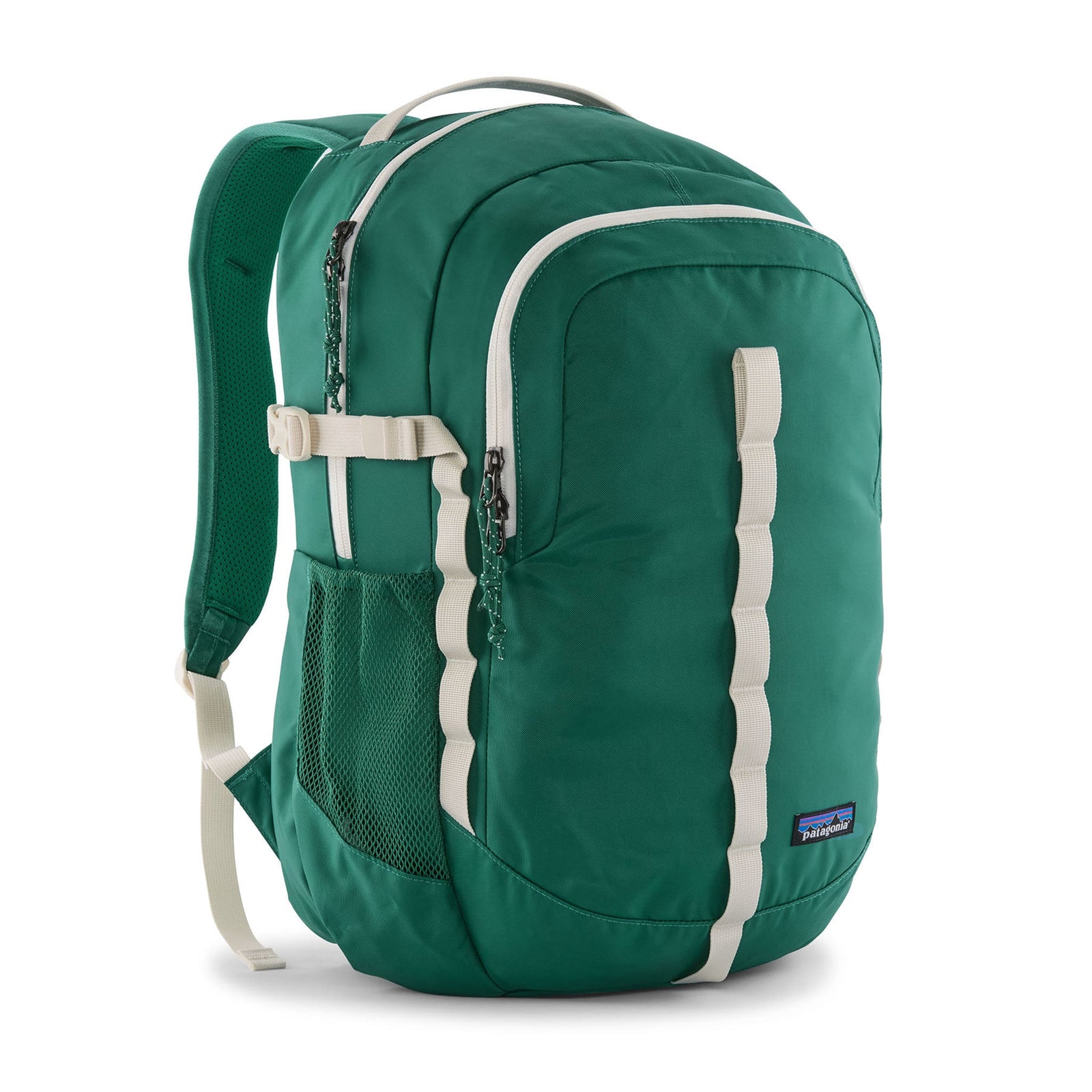Refugio Daypack 26L