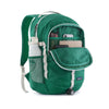 Refugio Daypack 26L Patagonia 47914-GEMG-ALL Backpacks 26L / Gem Green