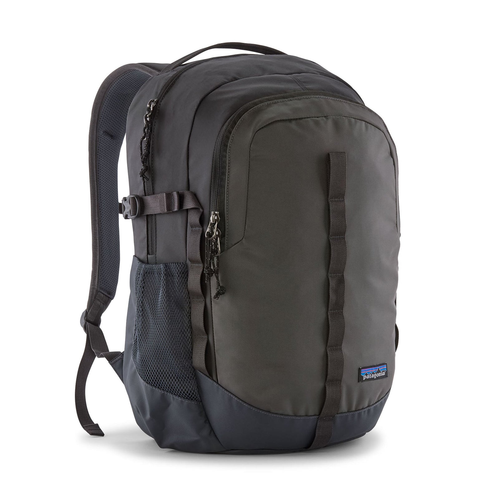 Refugio Daypack 26L