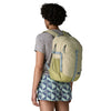 Refugio Daypack 26L Patagonia 47914-WSTO-ALL Backpacks 26L / Weathered Stone
