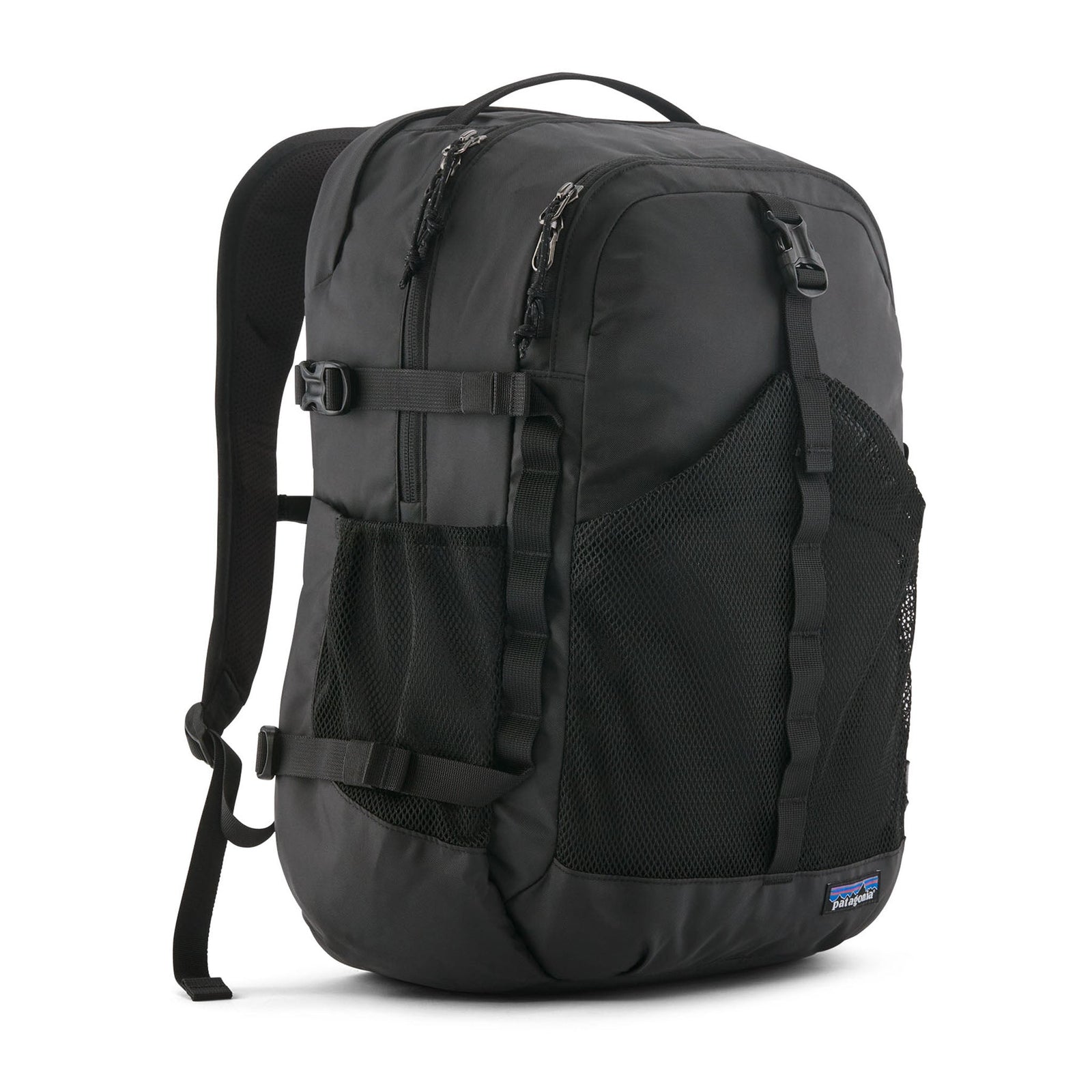 Refugio Daypack 30L