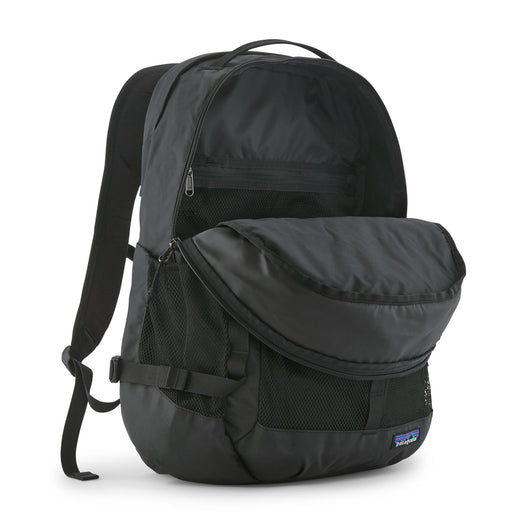 patagonia-refugio-daypack-30l-