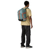 Refugio Daypack 30L Patagonia 47929-BLSG-ALL Backpacks 30L / Blue Sage
