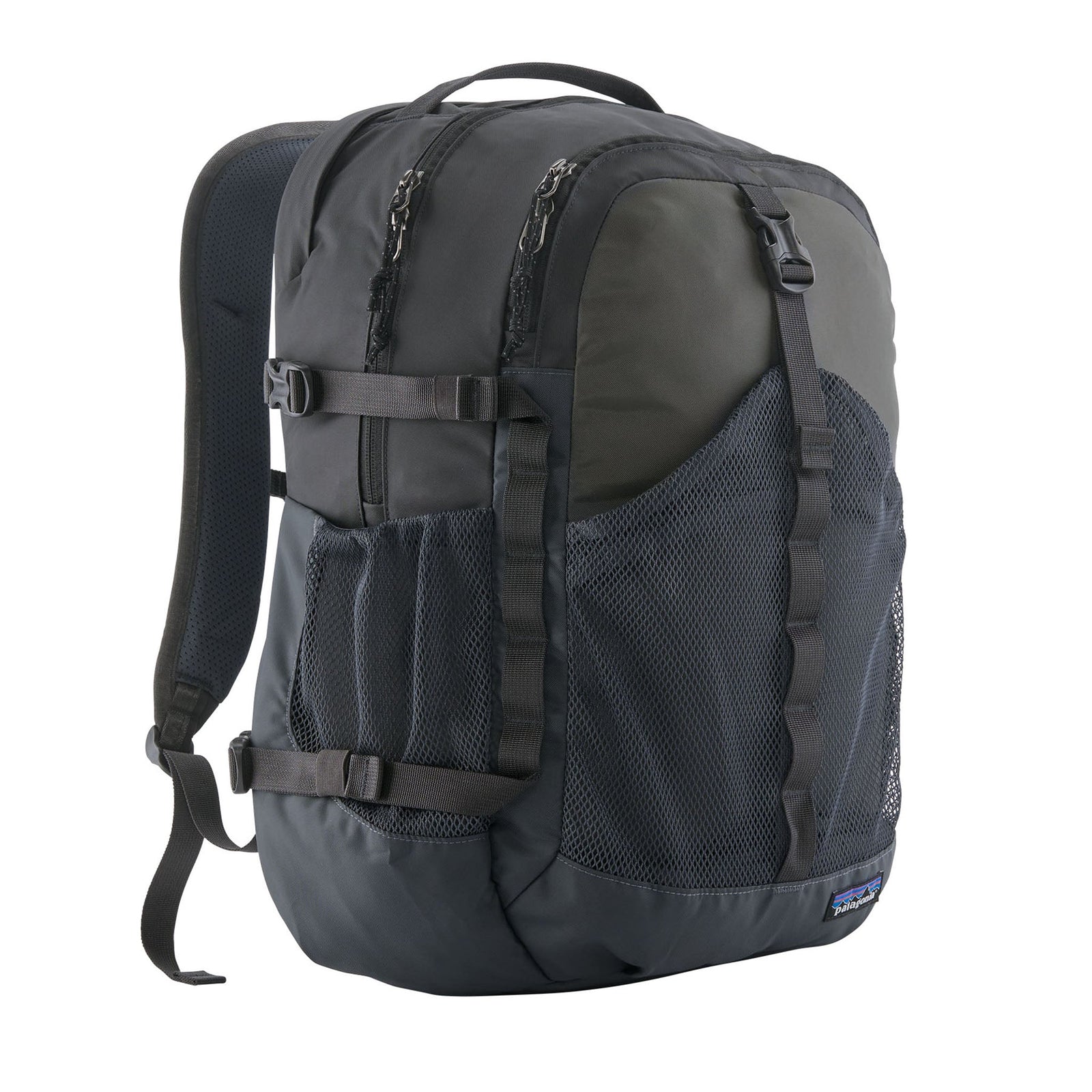 Refugio Daypack 30L