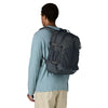 Refugio Daypack 30L Patagonia 47929-SMDB-ALL Backpacks 30L / Smolder Blue