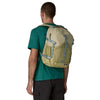 Refugio Daypack 30L Patagonia 47929-WSTO-ALL Backpacks 30L / Weathered Stone