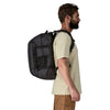 Refugio Daypack 32L Patagonia 47885-BLK-ALL Backpacks 32L / Black
