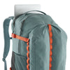 Refugio Daypack 32L Patagonia 47885-BLSG-ALL Backpacks 32L / Blue Sage