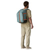 Refugio Daypack 32L Patagonia 47885-BLSG-ALL Backpacks 32L / Blue Sage
