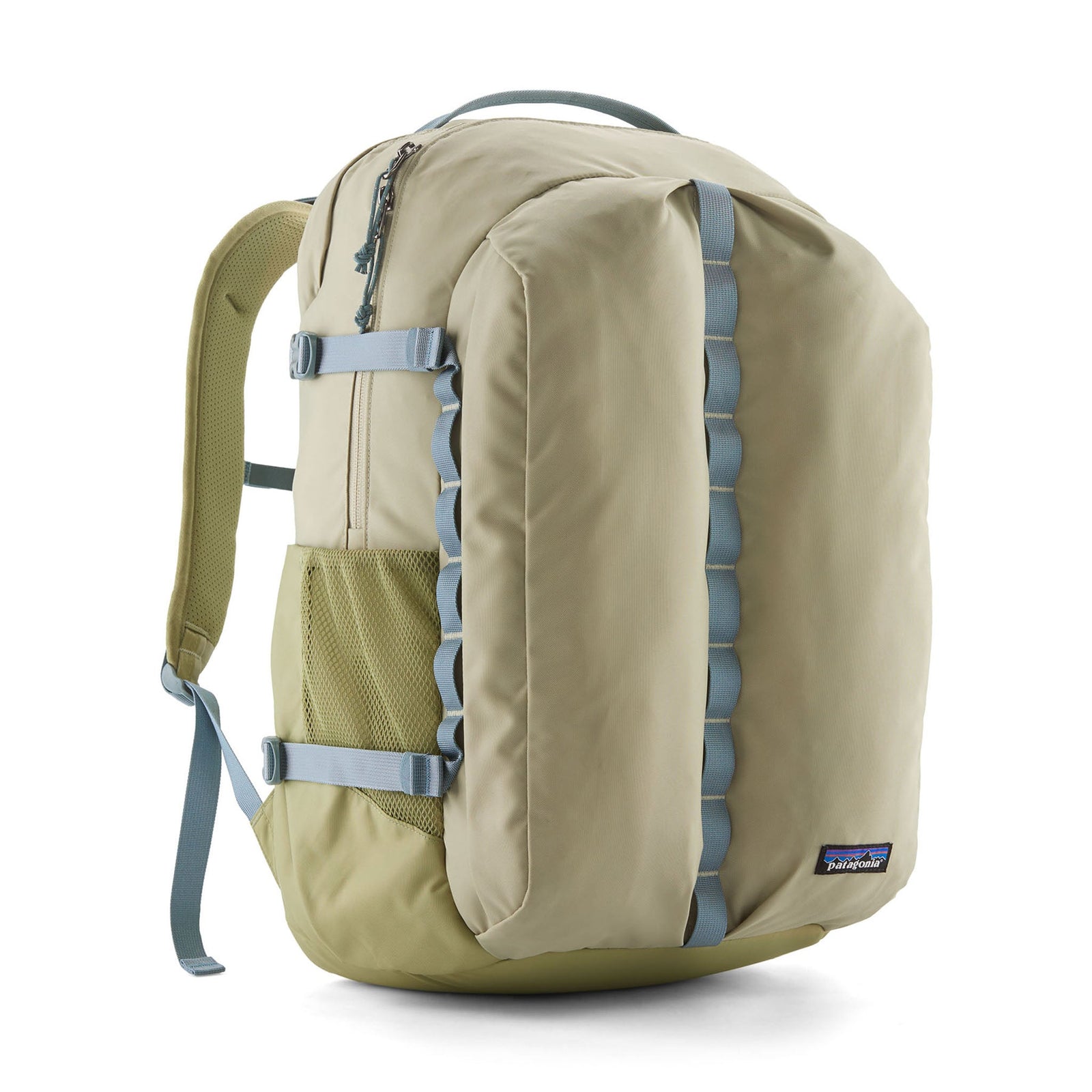 Refugio Daypack 32L