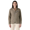 Retro Pile Jacket | Women's Patagonia Women's Fleece Jackets