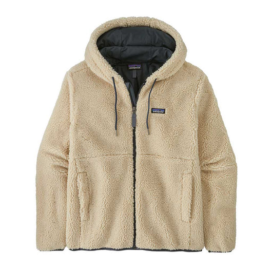 patagonia-retro-x-hoody-jacket
