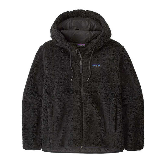 patagonia-retro-x-hoody-jacket