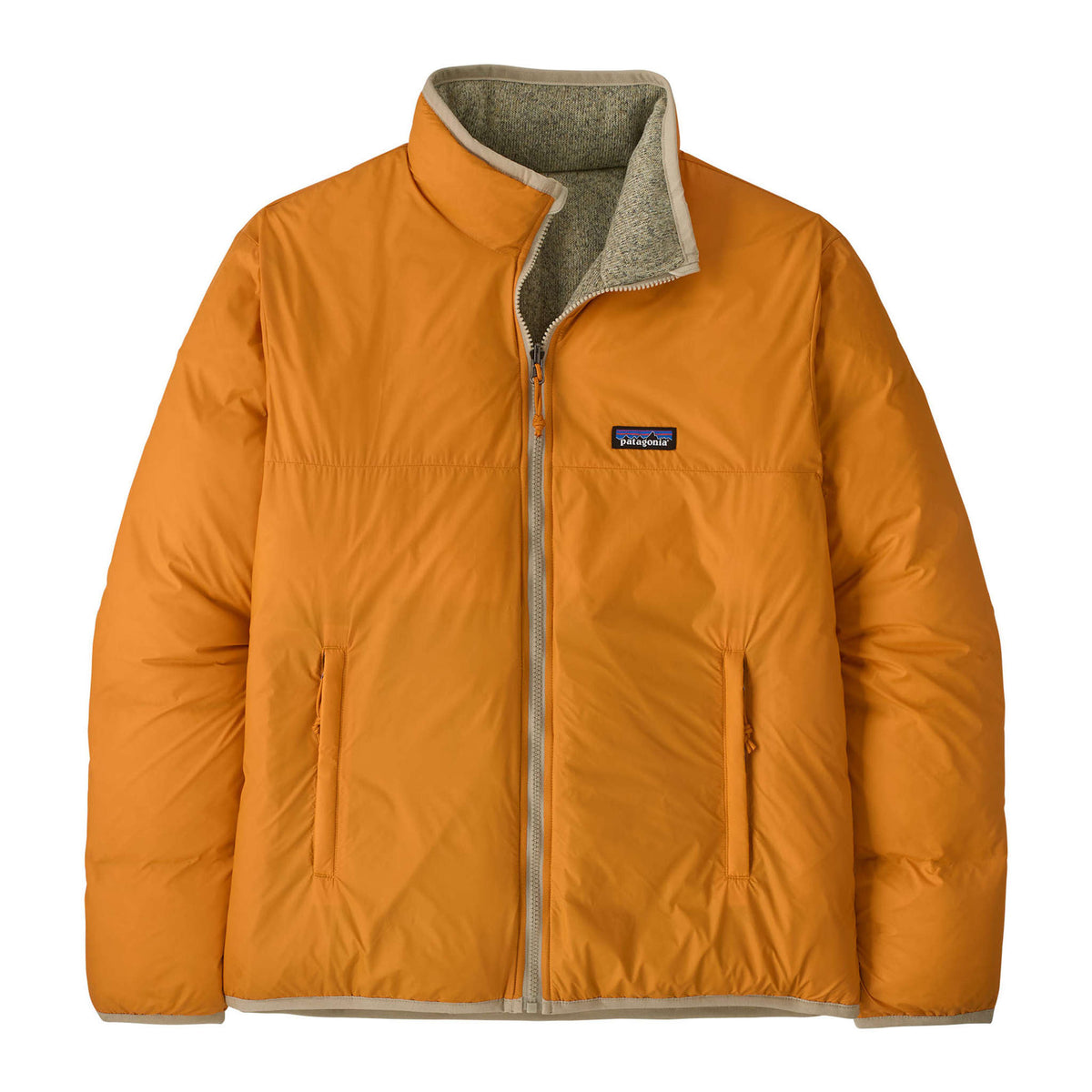 Reversible Down Better Sweater | Men's Patagonia Men's Down Jackets